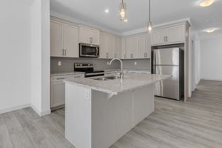 116 Ambleton Street NW - Photo 1 of 1