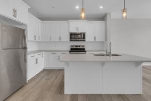 featured image of 112 Ambleton St Nw