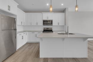 112 Ambleton Street NW - Photo 1 of 1