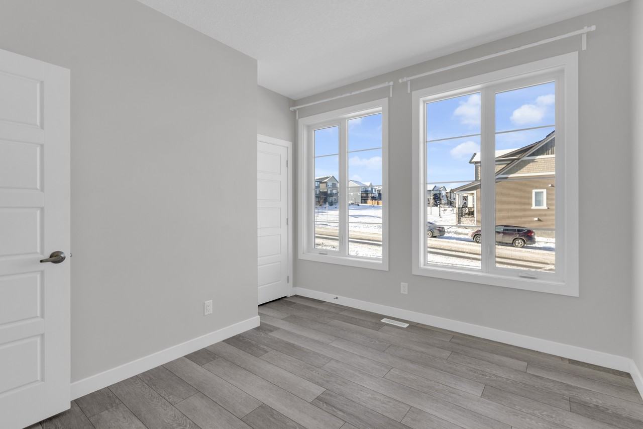 112 Ambleton Street NW - Photo 2 of 28