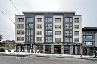 3068 Kingsway - Photo 1 of 1