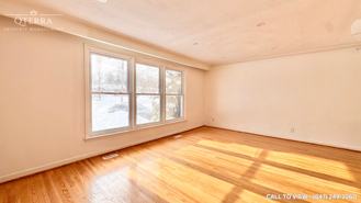 1-66 Wantanopa Crescent, Scarborough, Ontario M1H 2B4 - Photo 1 of 1
