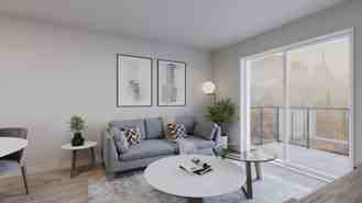 Les suites Marion - Photo 1 of 1