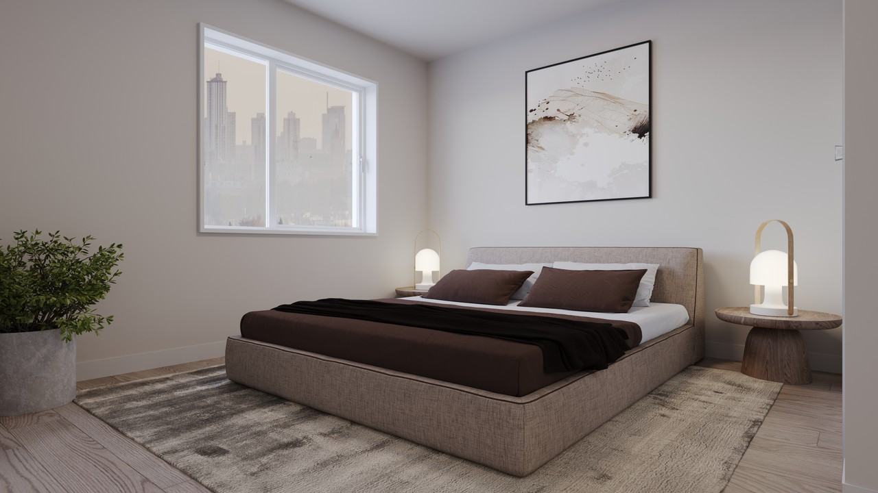 Les suites Marion - Photo 2 of 20