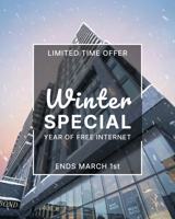 featured image of 80 Bond St E