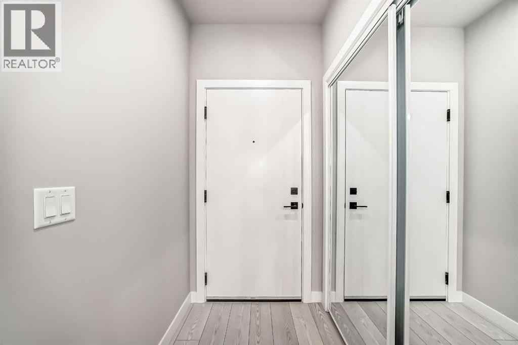 110 18a St Nw Unit 206 - Photo 2 of 33