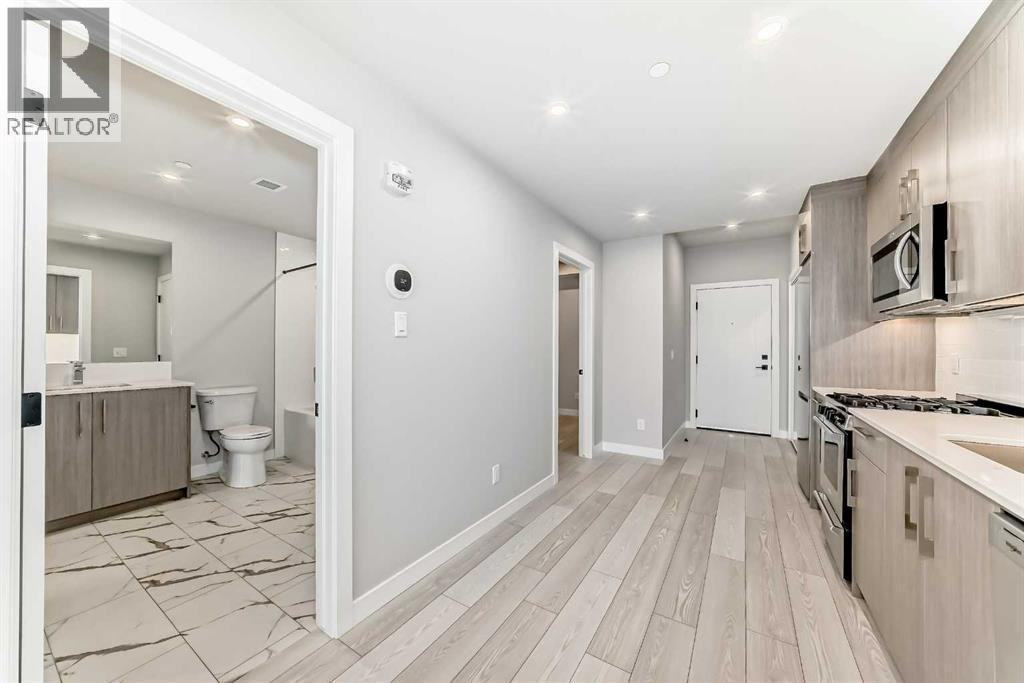 110 18a St Nw Unit 206 - Photo 7 of 33