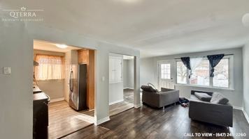 featured image of 47 Corby Cres