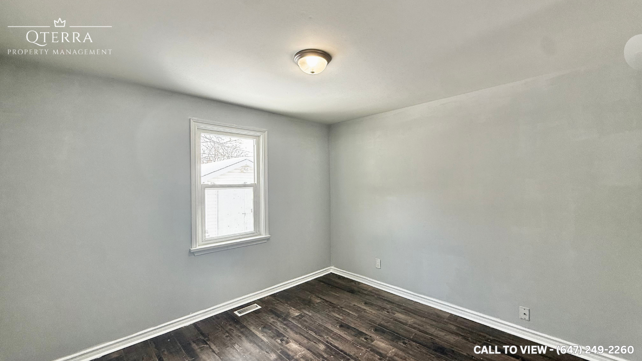 47 Corby Crescent, Brampton, Ontario L6Y 1H3 - Photo 5 of 11