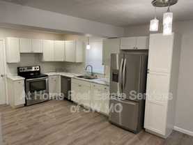 4529 W La Siesta St - Photo 1 of 1