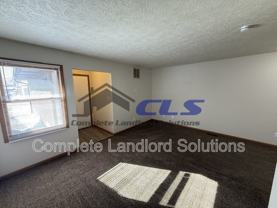 1724 E Morgan Dr - Photo 1 of 1