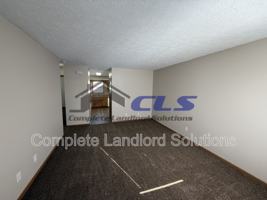 featured image of 1826 E Southern Manor Dr