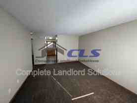 1826 E Southern Manor Dr - Photo 1 of 1