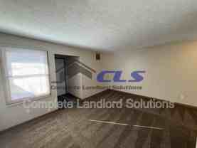 1736 E Morgan Dr - Photo 1 of 1