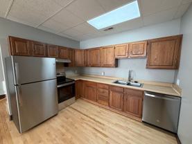 5402 S 77th St #8 - Photo 1 of 1