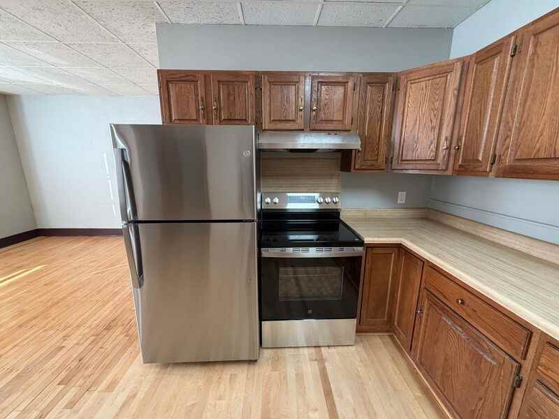 5402 S 77th St #8 - Photo 2 of 13