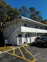 featured image of 2150 Inwood Ter