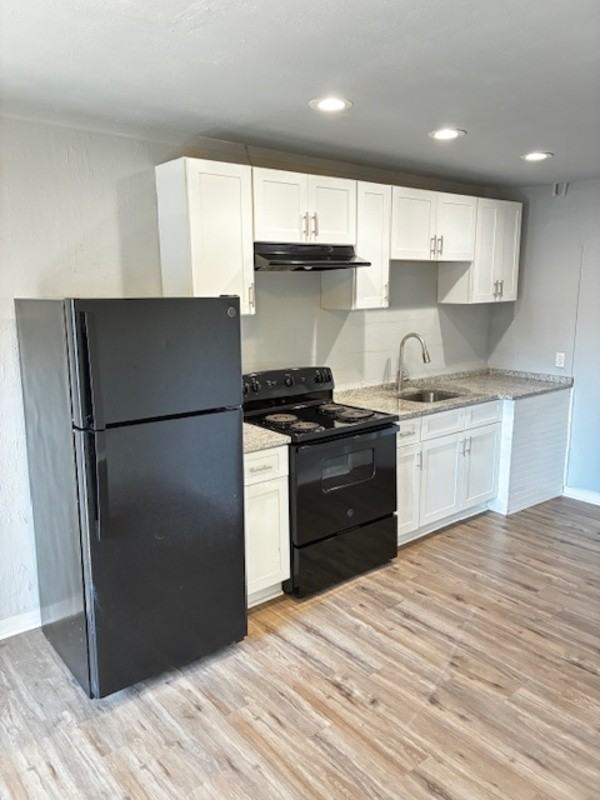 2150 Inwood Ter - Photo 4 of 9