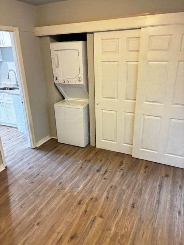 2150 Inwood Ter - Photo 7 of 9