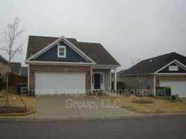 featured image of 1326 Montford Dr