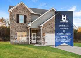 featured image of 112 Flintlock Way