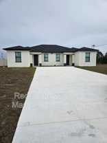 5146 Centennial Blvd - Photo 1 of 1