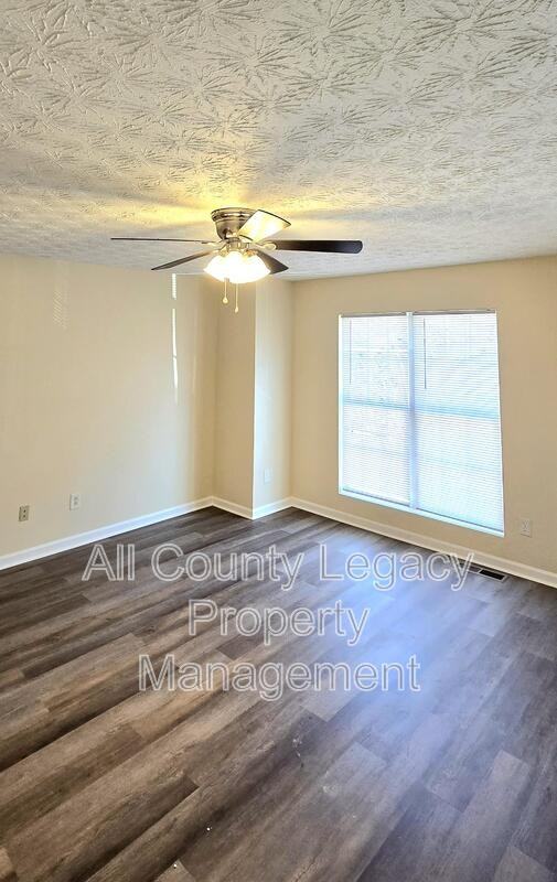 2478 Piering Dr - Photo 7 of 9