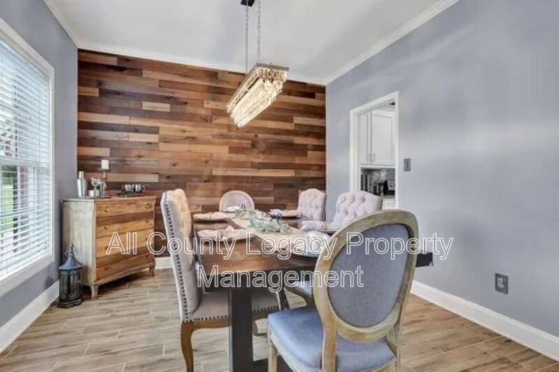 828 Windsor Oak Cir - Photo 4 of 13