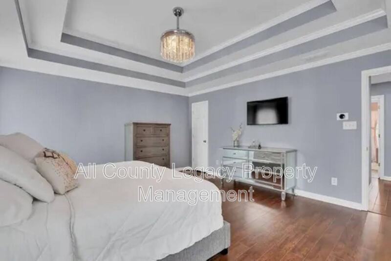 828 Windsor Oak Cir - Photo 6 of 13