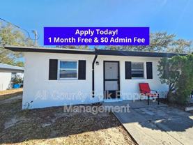 455 S Buckmoore Rd #105 - Photo 1 of 1