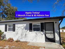 455 S Buckmoore Rd #4 - Photo 1 of 1