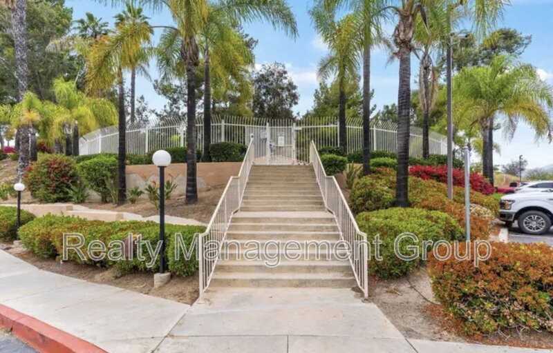 13801 Pinkard Way #7 - Photo 2 of 21