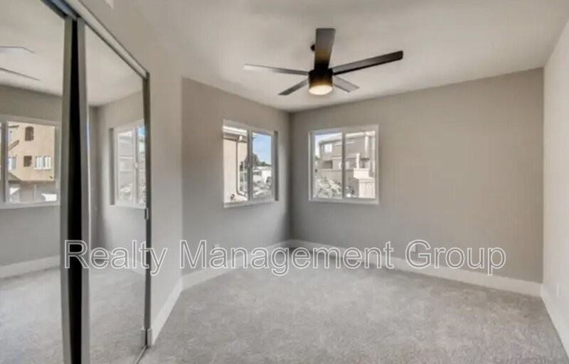 13801 Pinkard Way #7 - Photo 5 of 21