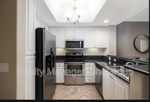 9253 Regents Rd #A107 - Photo 1 of 1