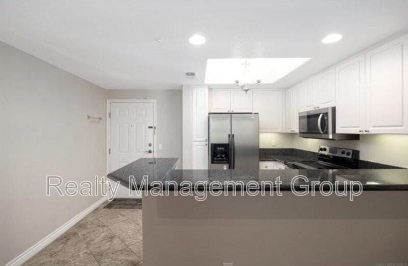 9253 Regents Rd #A107 - Photo 3 of 22