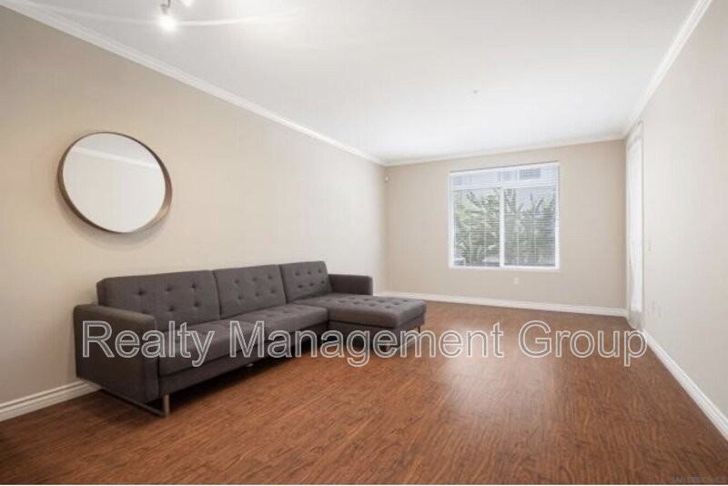 9253 Regents Rd #A107 - Photo 6 of 22