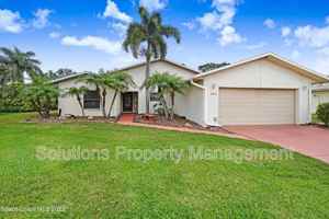 featured image of 296 Sandy Run