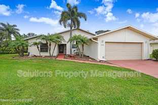 296 Sandy Run - Photo 1 of 1