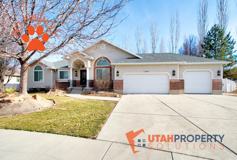 11969 Southwest - Photo 1 of 1