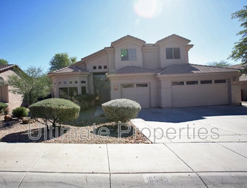 6345 W Rowel Rd - Photo 2 of 15