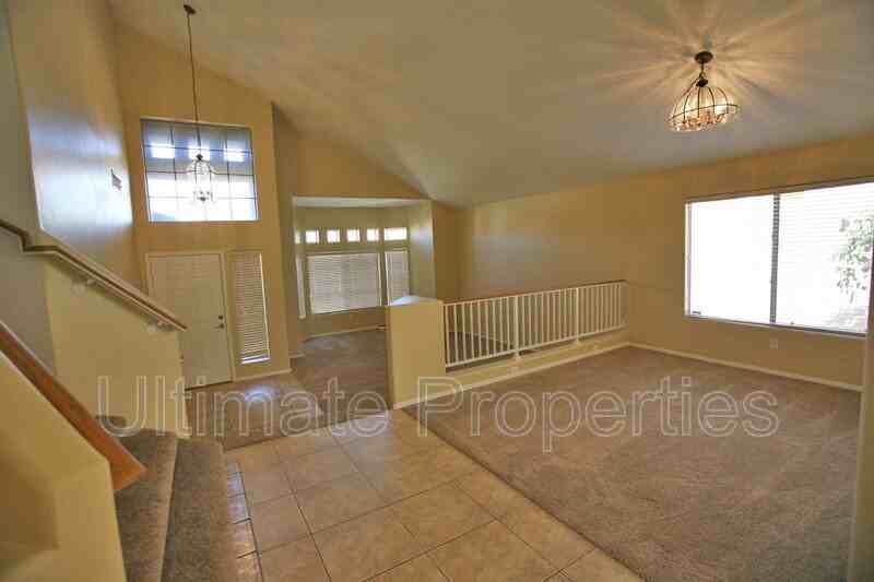 6345 W Rowel Rd - Photo 3 of 15