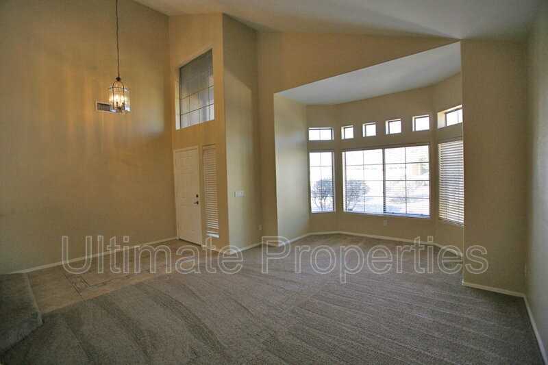 6345 W Rowel Rd - Photo 5 of 15