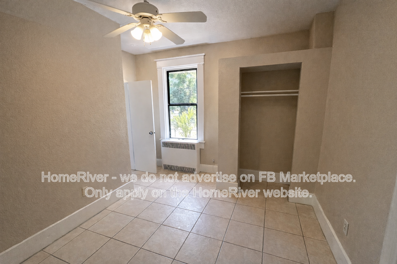 509 27th Ave S - Photo 7 of 21