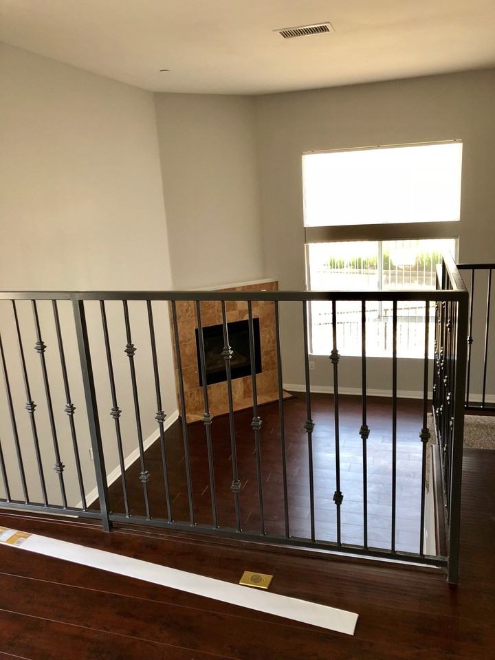 Osborne - Photo 2 of 8