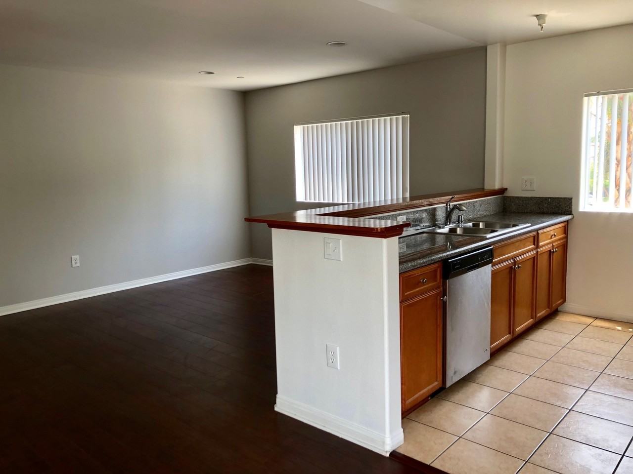 Osborne - Photo 3 of 8