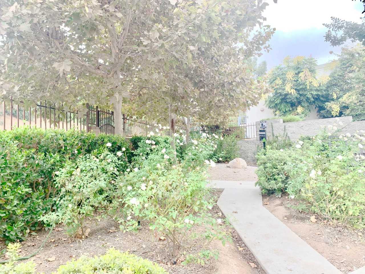 Osborne - Photo 7 of 8