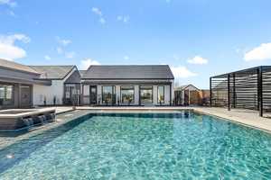 featured image of 15991 Bear Trap Way