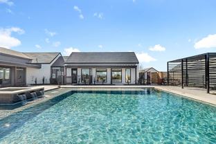 Greenway Village at the Link - Photo 1 of 1