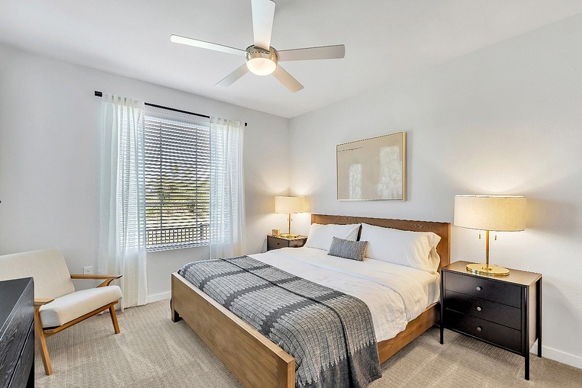 Greenway Village at the Link - Photo 3 of 50