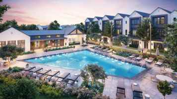 featured image of 2300 Reserve Way